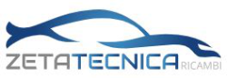 Zetatecnica